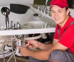 About Emergency plumbing pros Wheatley, AR